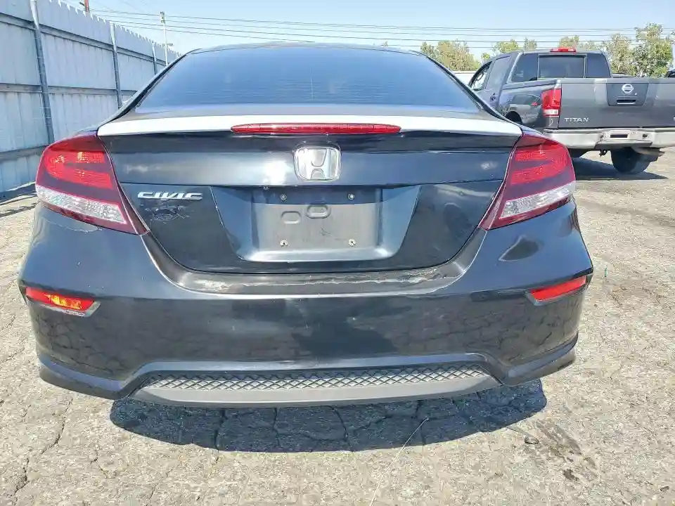 2HGFG3B88FH513870 2015 HONDA CIVIC-5
