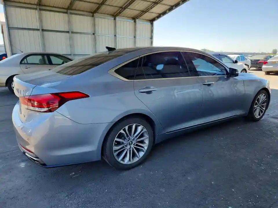 KMHGN4JE3HU170550 2017 GENESIS G80-2