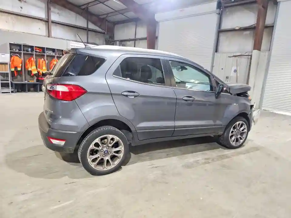 MAJ6S3KL9MC409816 2021 FORD ECOSPORT-2