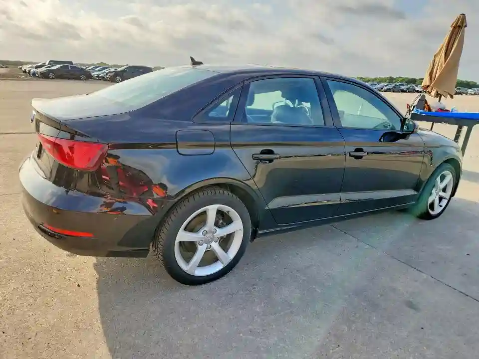 WAUACGFF4F1084968 2015 AUDI A3-2