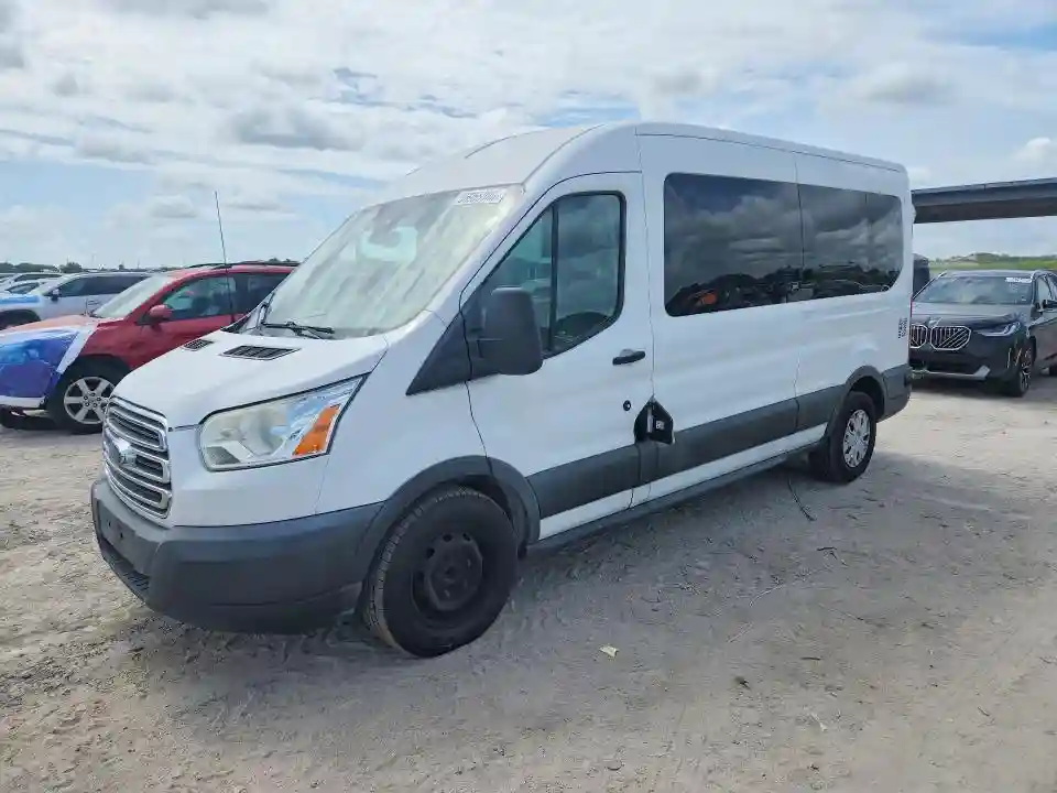 1FBAX2CG9GKA93897 2016 FORD TRANSIT-0