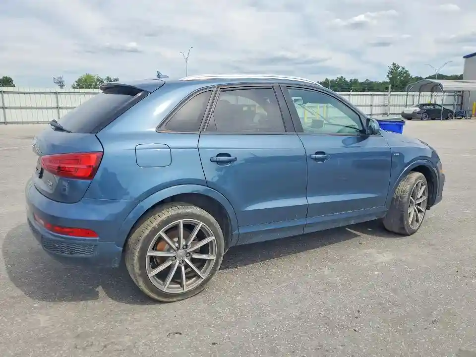 WA1ECCFS3JR025411 2018 AUDI Q3-2