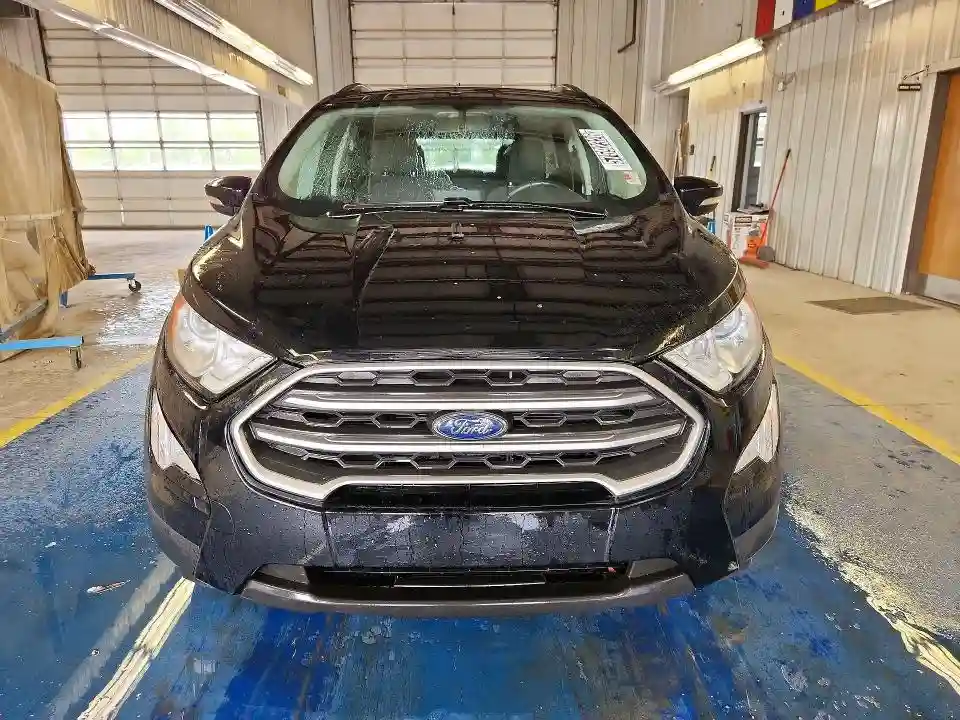 MAJ3S2GE7MC434821 2021 FORD ECOSPORT-4