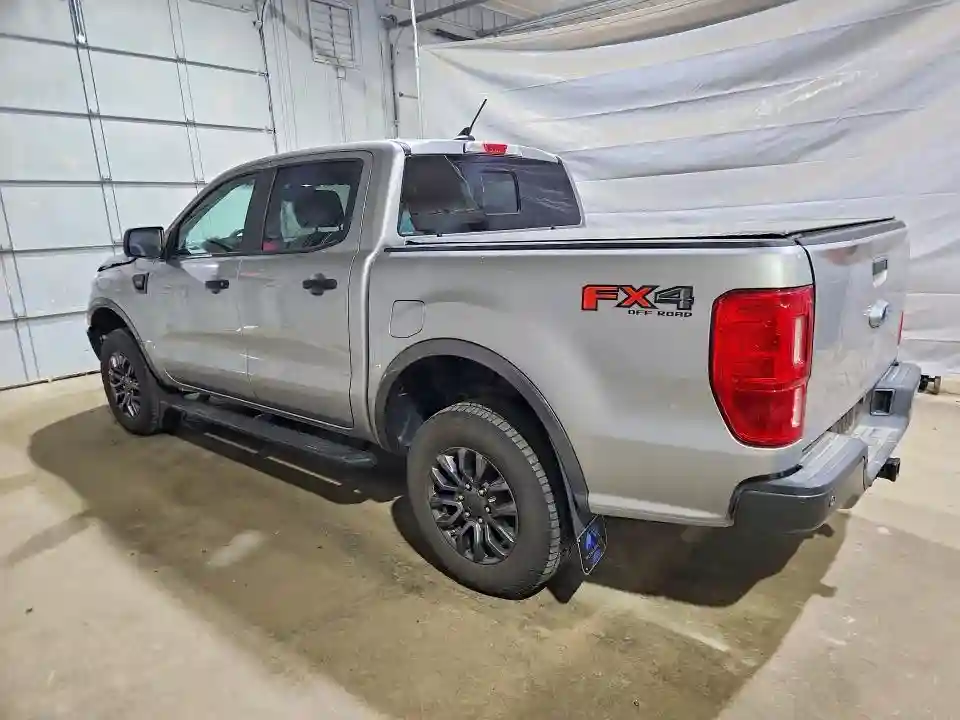 1FTER4FH6LLA86708 2020 FORD RANGER-1