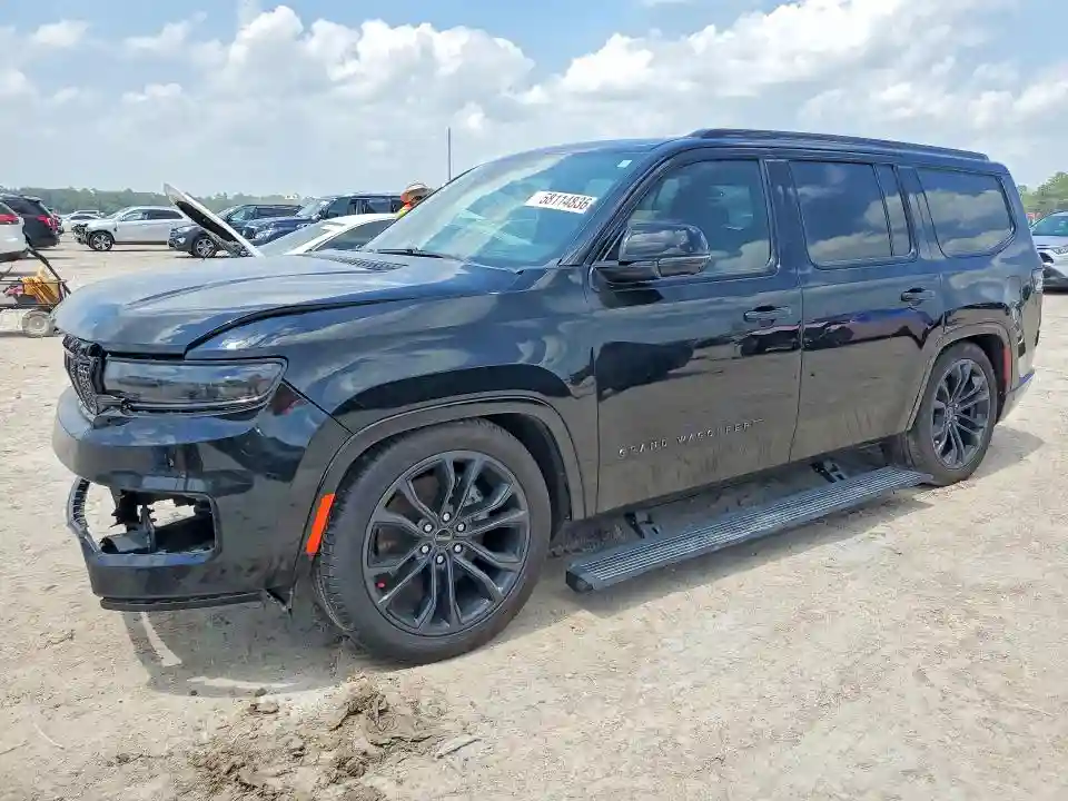 1C4SJVFP7RS155606 2024 JEEP GRAND WAGO-0