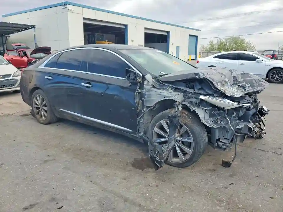 2G61L5S36J9146333 2018 CADILLAC XTS-3