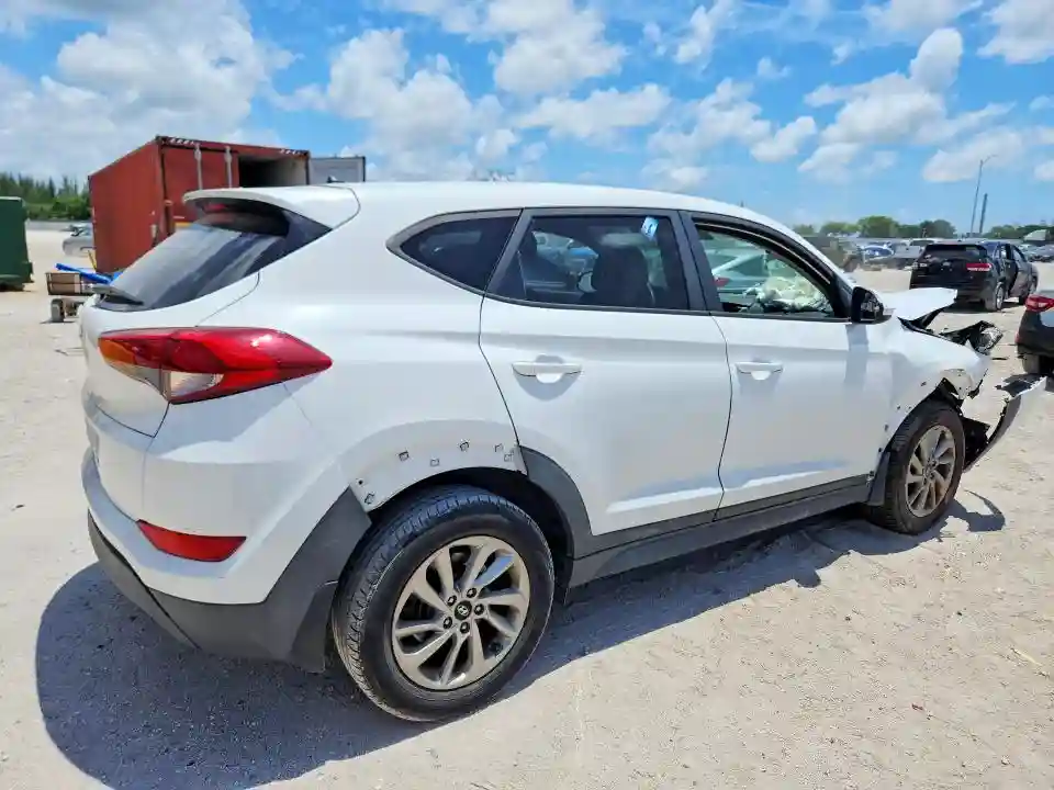 KM8J23A44JU702958 2018 HYUNDAI TUCSON-2
