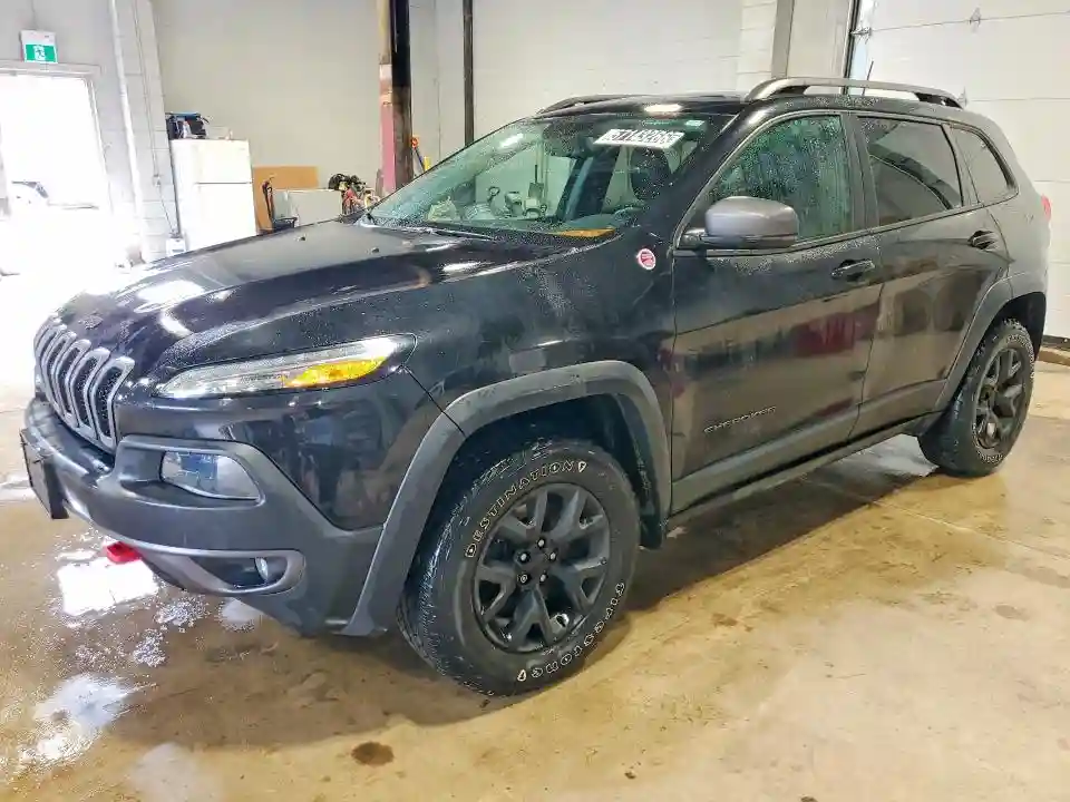 1C4PJMBB0GW271844 2016 JEEP CHEROKEE-0