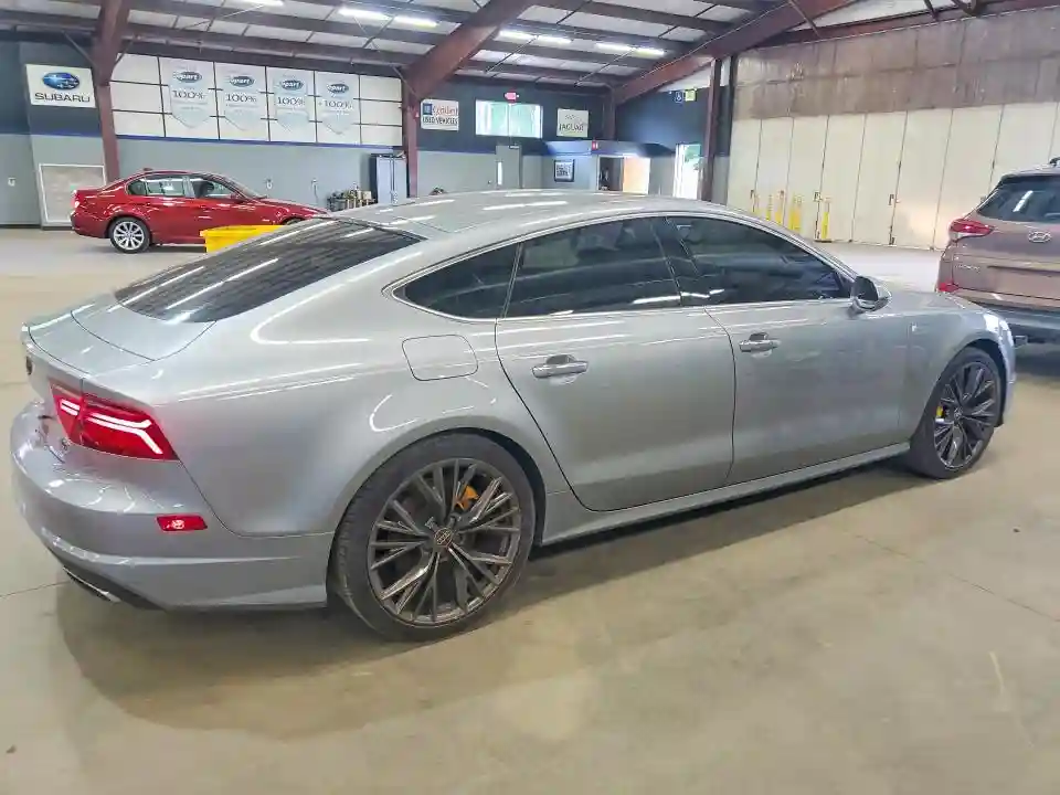 WAUWGAFC4GN009064 2016 AUDI A7-2
