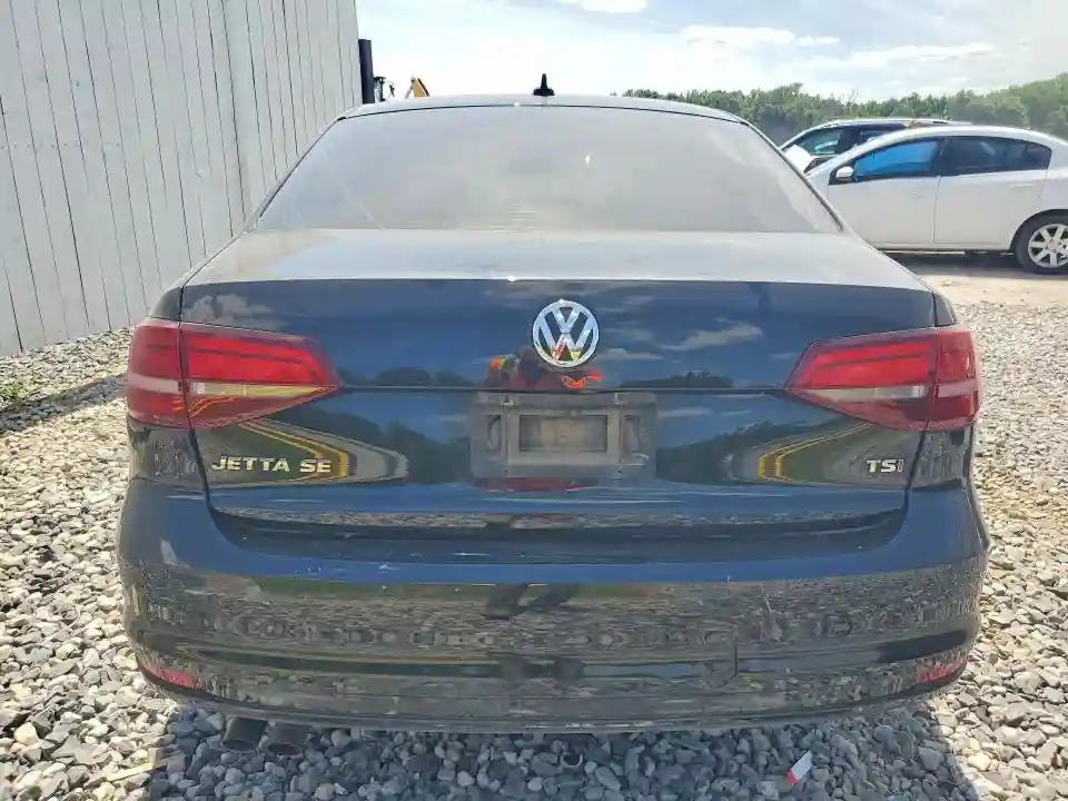 3VWDB7AJ2HM347704 2017 VOLKSWAGEN JETTA-5