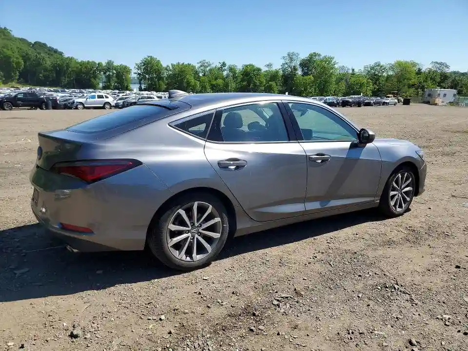 19UDE4H28RA021431 2024 ACURA INTEGRA-2