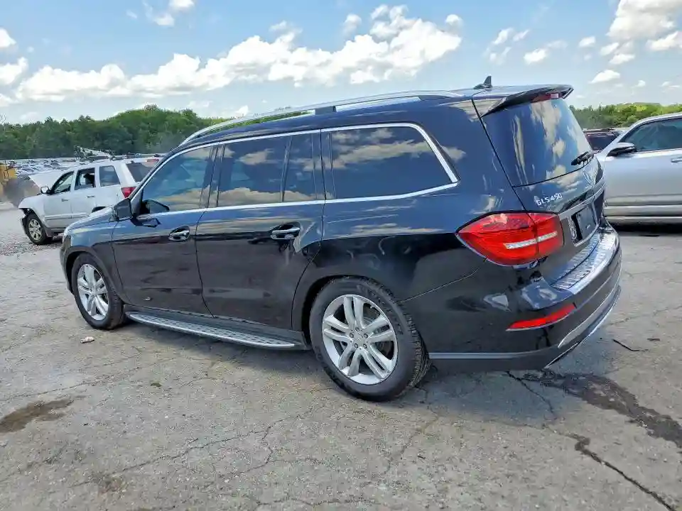 4JGDF6EE4HA758285 2017 MERCEDES-BENZ GLS-CLASS-1