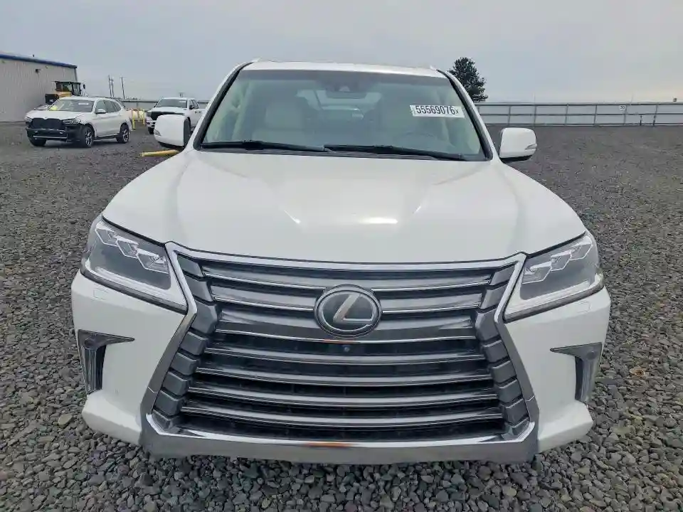 JTJHY7AX5H4225161 2017 LEXUS LX570-4