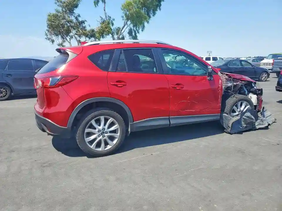 JM3KE4DY4F0431510 2015 MAZDA CX-5-2