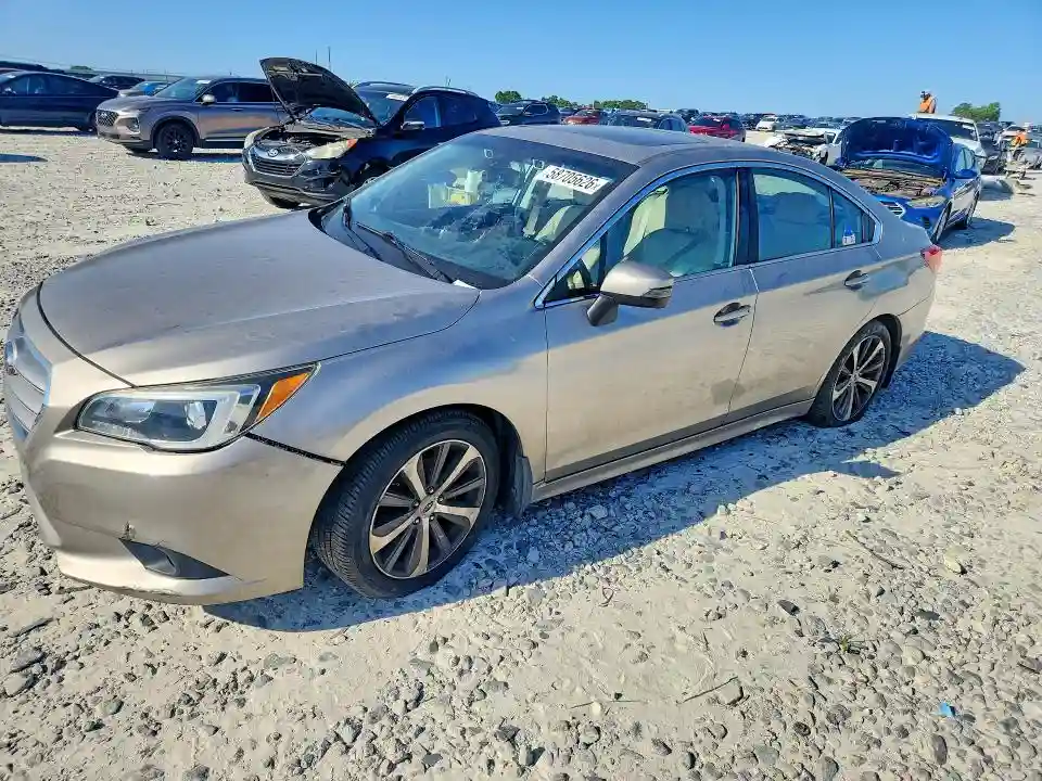 4S3BNAN68H3035649 2017 SUBARU LEGACY-0