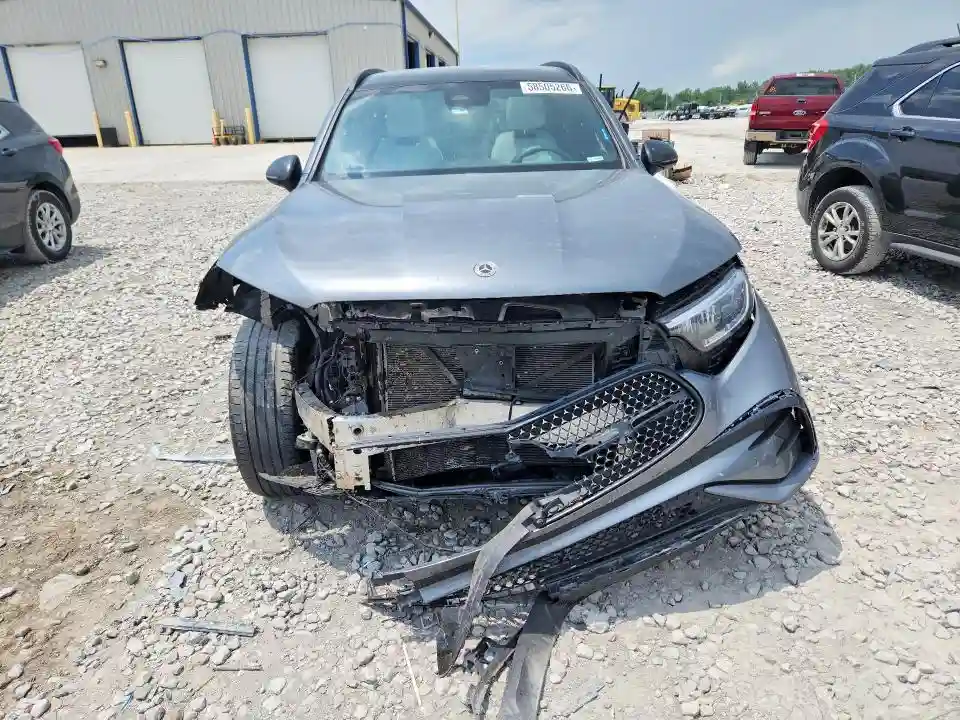W1NKM4HB4PF056372 2023 MERCEDES-BENZ GLC-CLASS-4