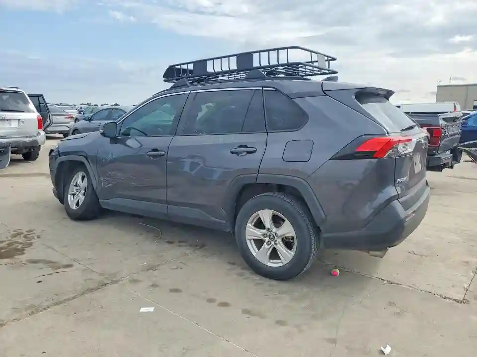 2T3W1RFV2LW071277 2020 TOYOTA RAV4-1