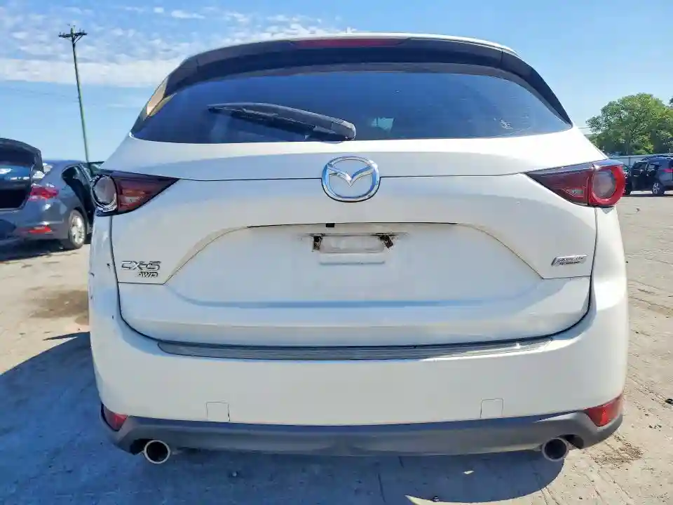 JM3KFBBM3J0330050 2018 MAZDA CX-5-5