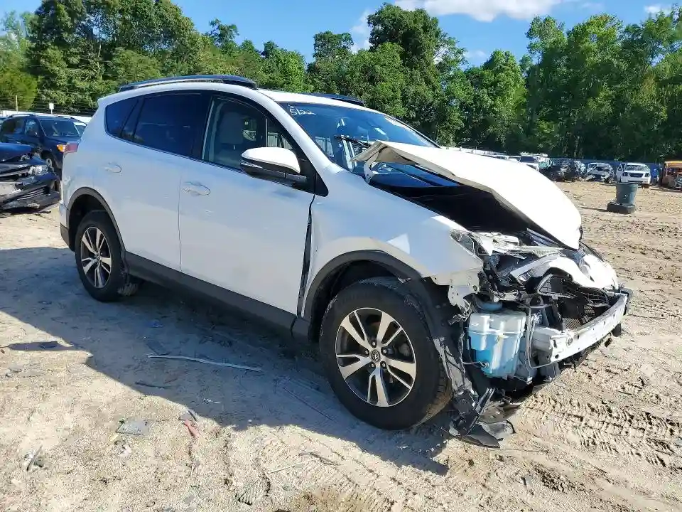 JTMWFREV0JJ167956 2018 TOYOTA RAV4-3