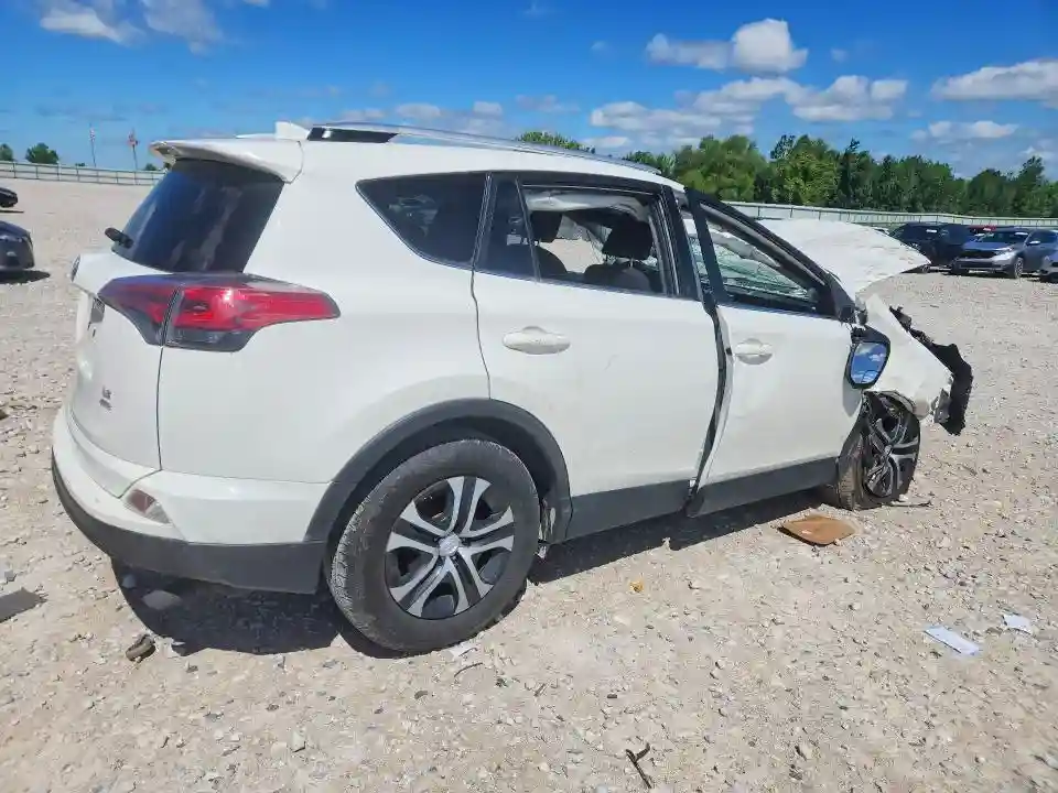 JTMBFREV0GJ083854 2016 TOYOTA RAV4-2