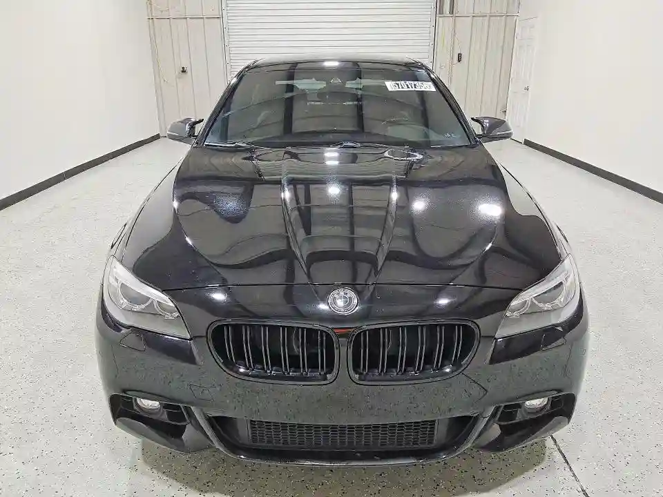 WBAKN9C55GD962994 2016 BMW 5 SERIES-4