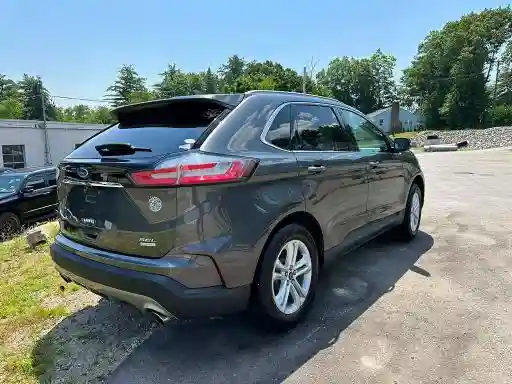2FMPK3J9XLBA74161 2020 FORD EDGE-2