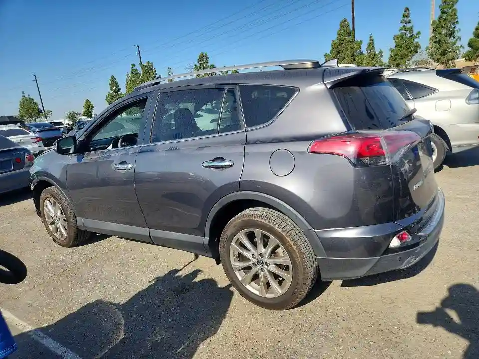 2T3YFREV8JW473345 2018 TOYOTA RAV4-1