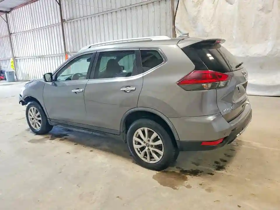 KNMAT2MV1LP510446 2020 NISSAN ROGUE-1