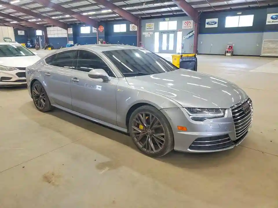 WAUWGAFC4GN009064 2016 AUDI A7-3
