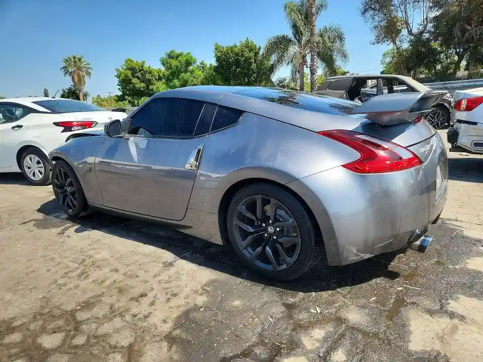JN1AZ4EH8LM822951 2020 NISSAN 370Z-1