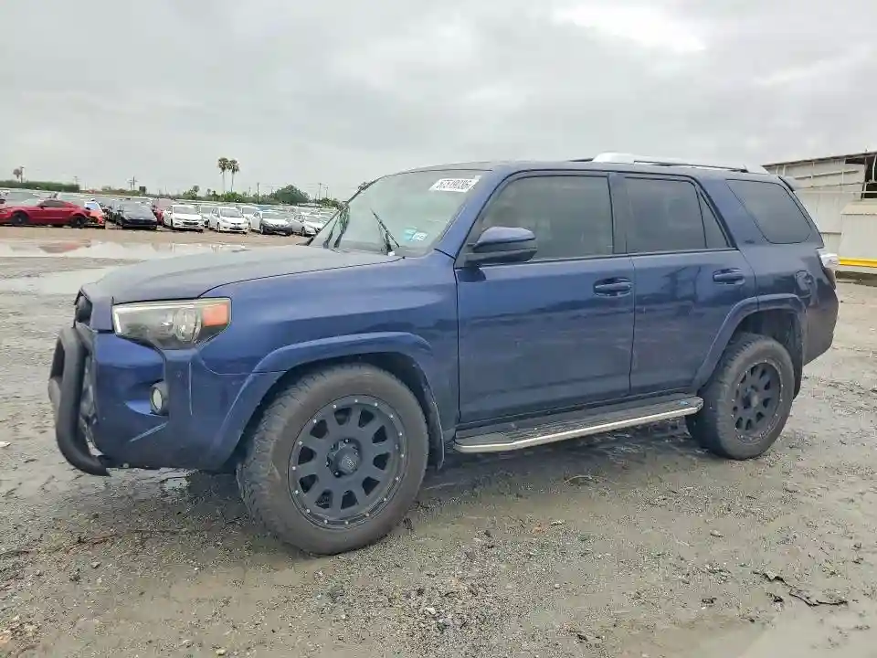 JTEZU5JR6G5143968 2016 TOYOTA 4RUNNER-0