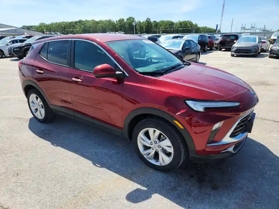 KL4AMCSL5RB003358 2024 BUICK ENCORE-3