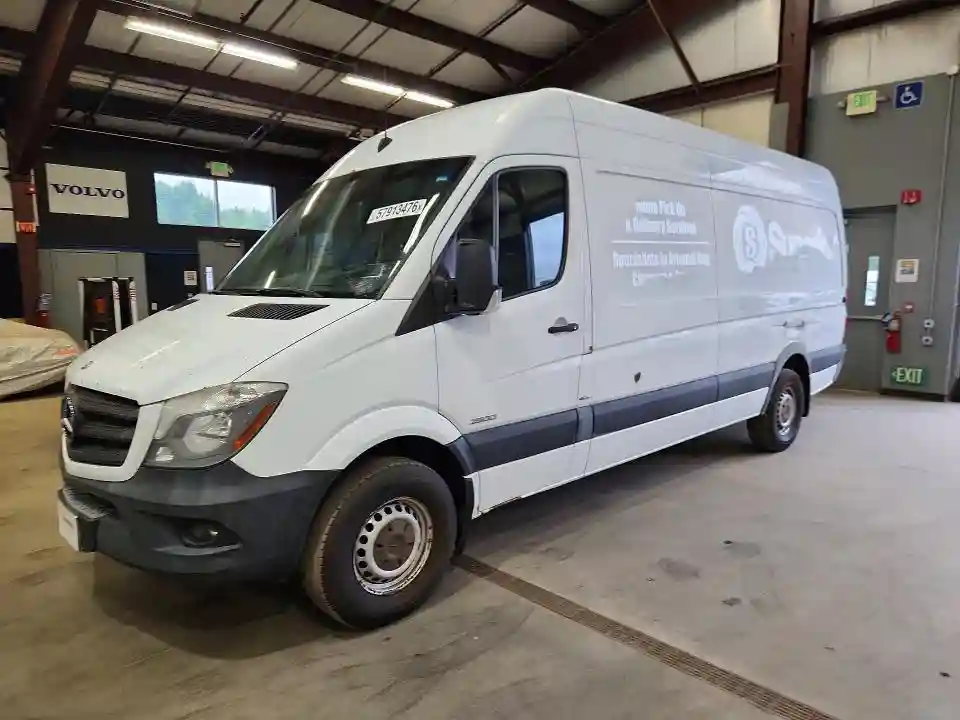 WD3PE8CD9GP184136 2016 MERCEDES-BENZ SPRINTER-0