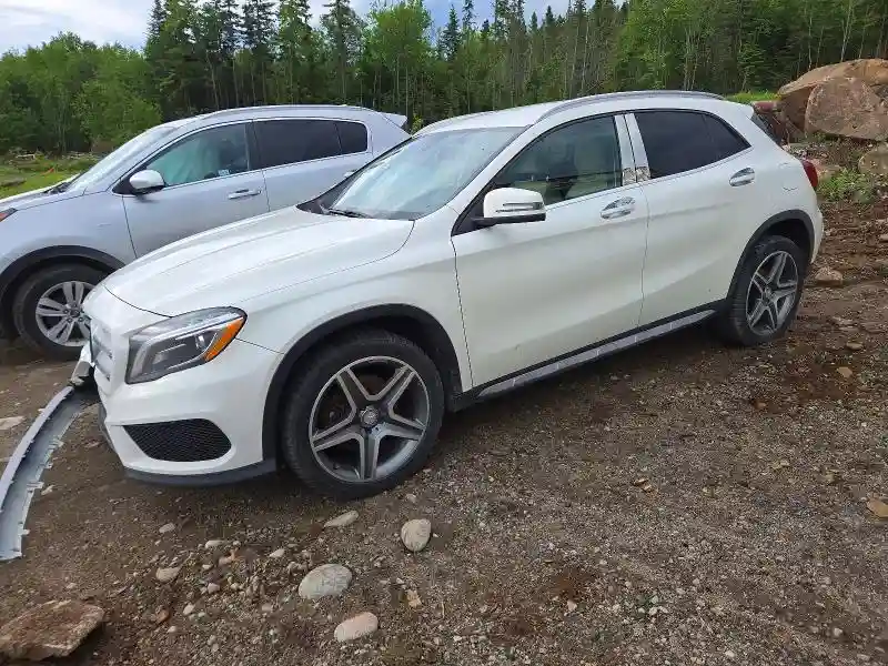 WDCTG4GB9GJ207704 2016 MERCEDES-BENZ GLA-CLASS-0