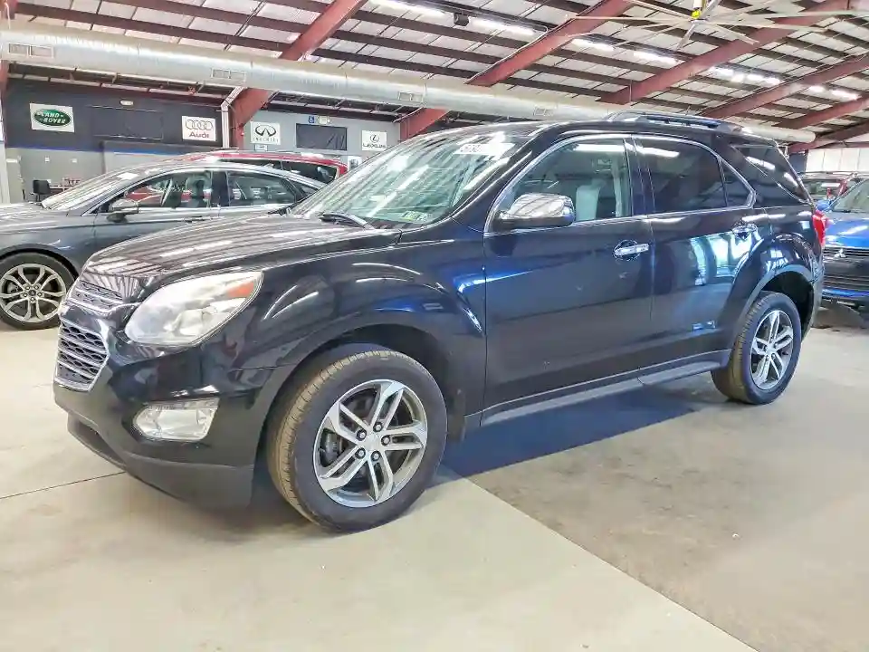 2GNFLGEK1H6215837 2017 CHEVROLET EQUINOX-0
