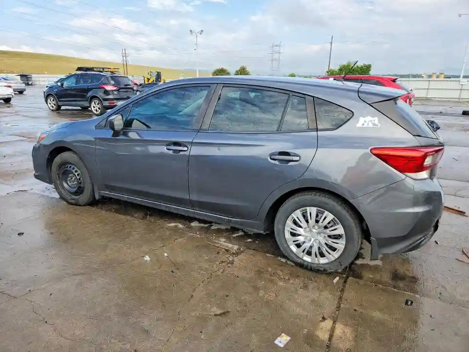 4S3GTAB64L3727562 2020 SUBARU IMPREZA-1