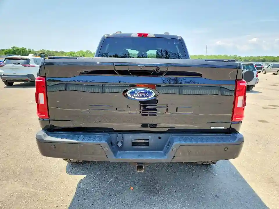 1FTFW1E85MKD29994 2021 FORD F-150-5