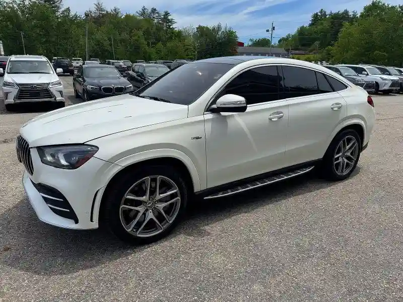 4JGFD6BB0MA514653 2021 MERCEDES-BENZ GLE-CLASS-1