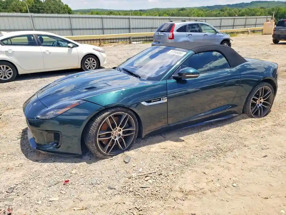 SAJD85FV4LCK67396 2020 JAGUAR F-TYPE-0