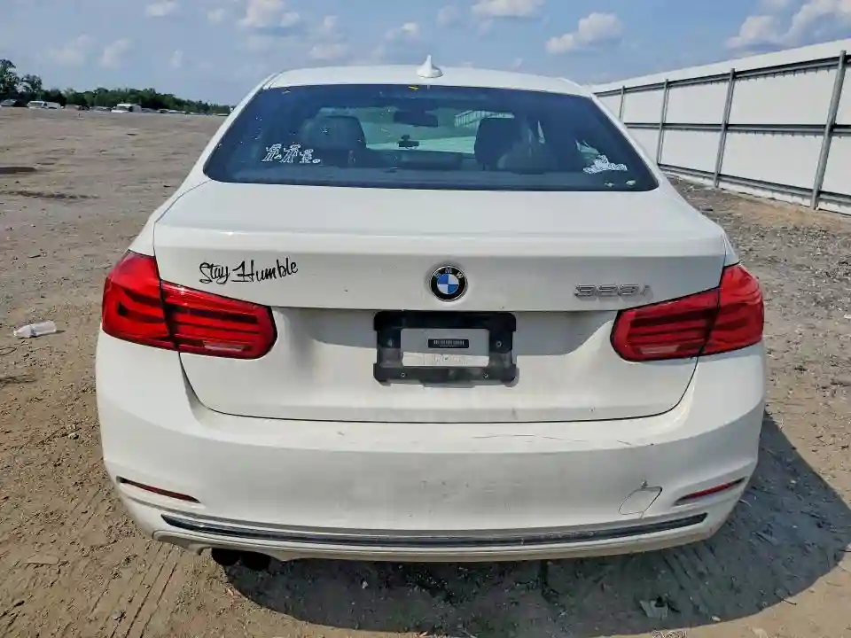 WBA8E9C54GK647111 2016 BMW 3 SERIES-5