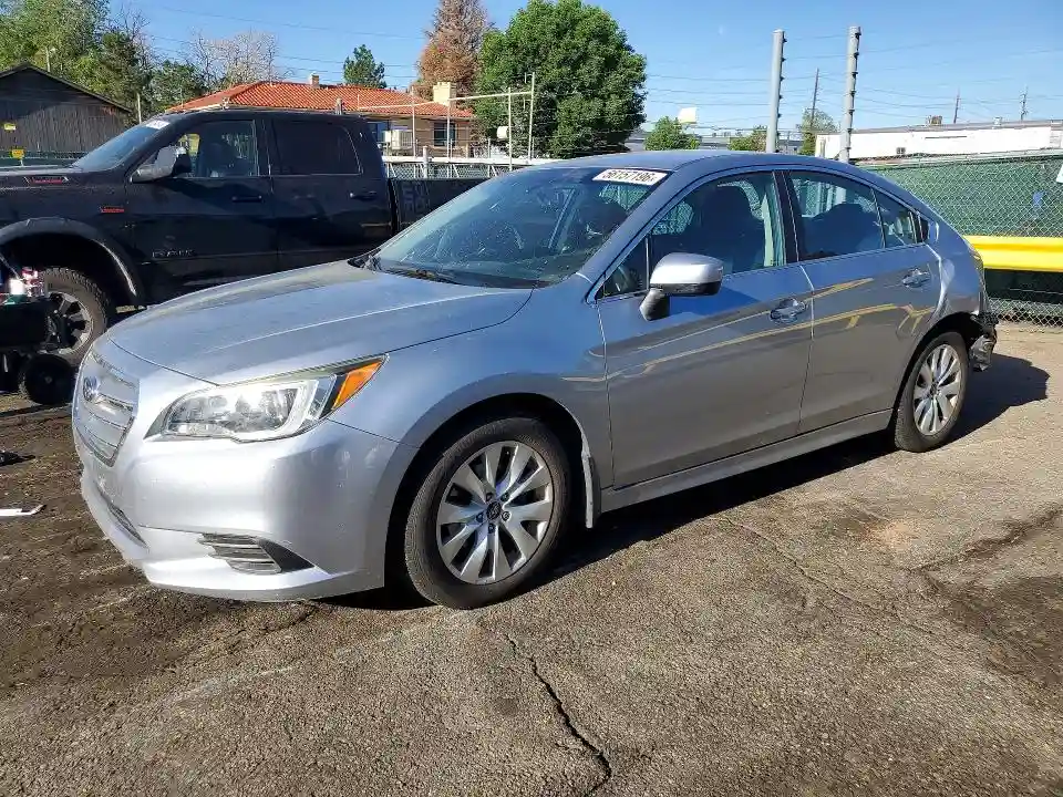 4S3BNBC6XF3014369 2015 SUBARU LEGACY-0