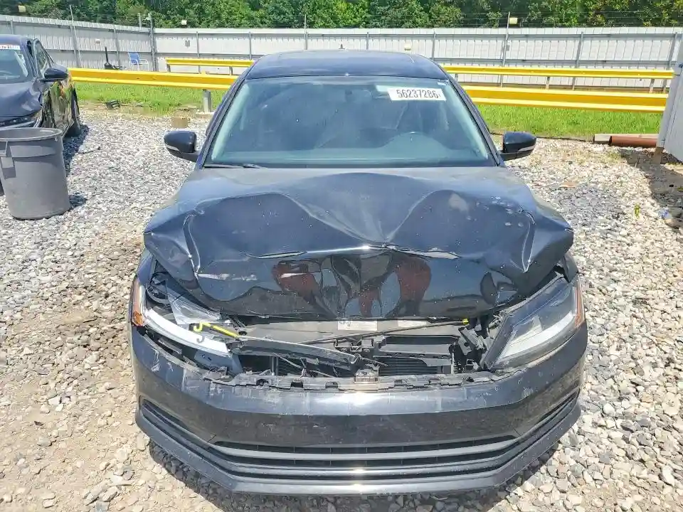 3VWDB7AJ2HM347704 2017 VOLKSWAGEN JETTA-4
