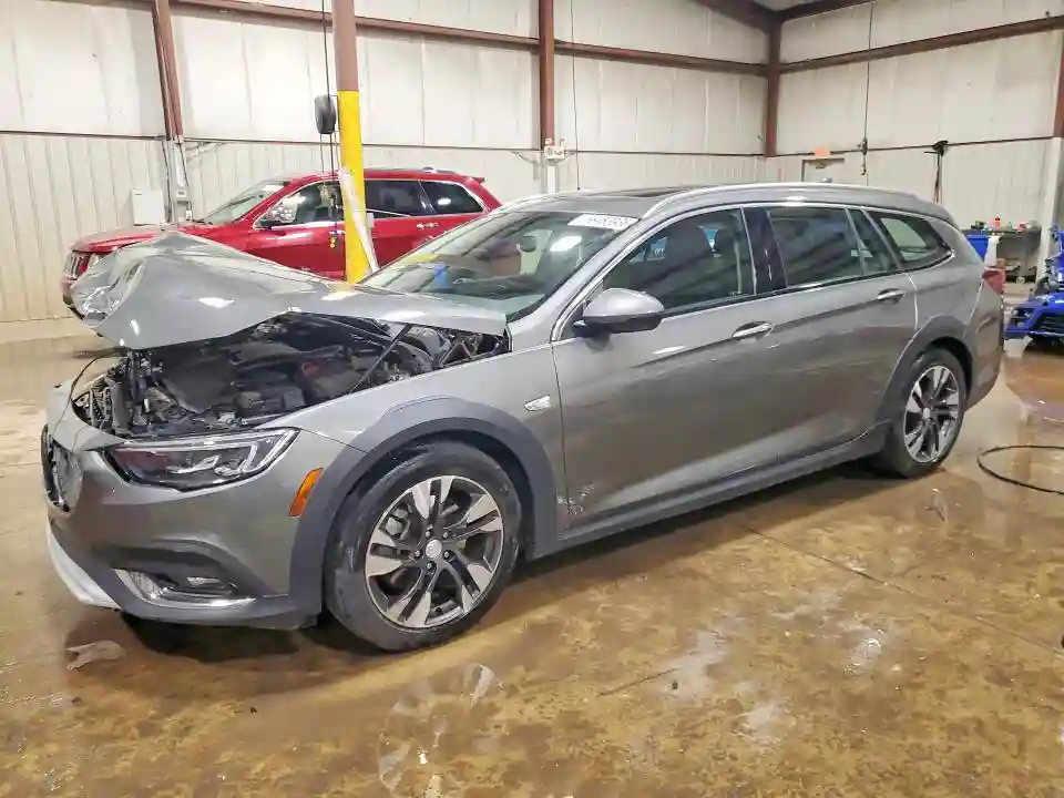 W04GV8SX9J1110768 2018 BUICK REGAL-0