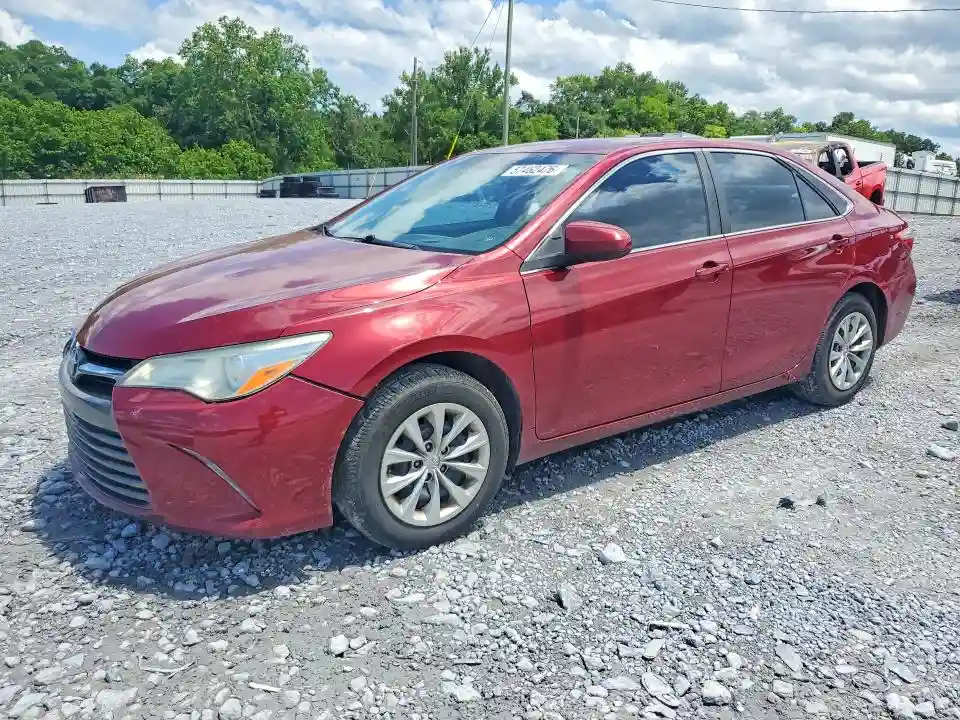 4T1BF1FK4GU611220 2016 TOYOTA CAMRY-0