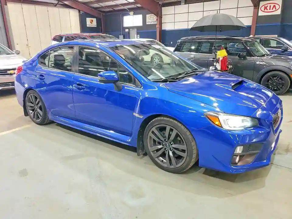 JF1VA1N67G8814184 2016 SUBARU WRX-3
