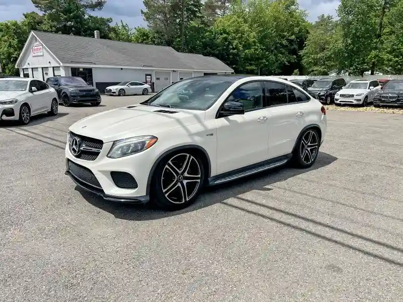 4JGED6EB0KA128965 2019 MERCEDES-BENZ GLE-CLASS-1