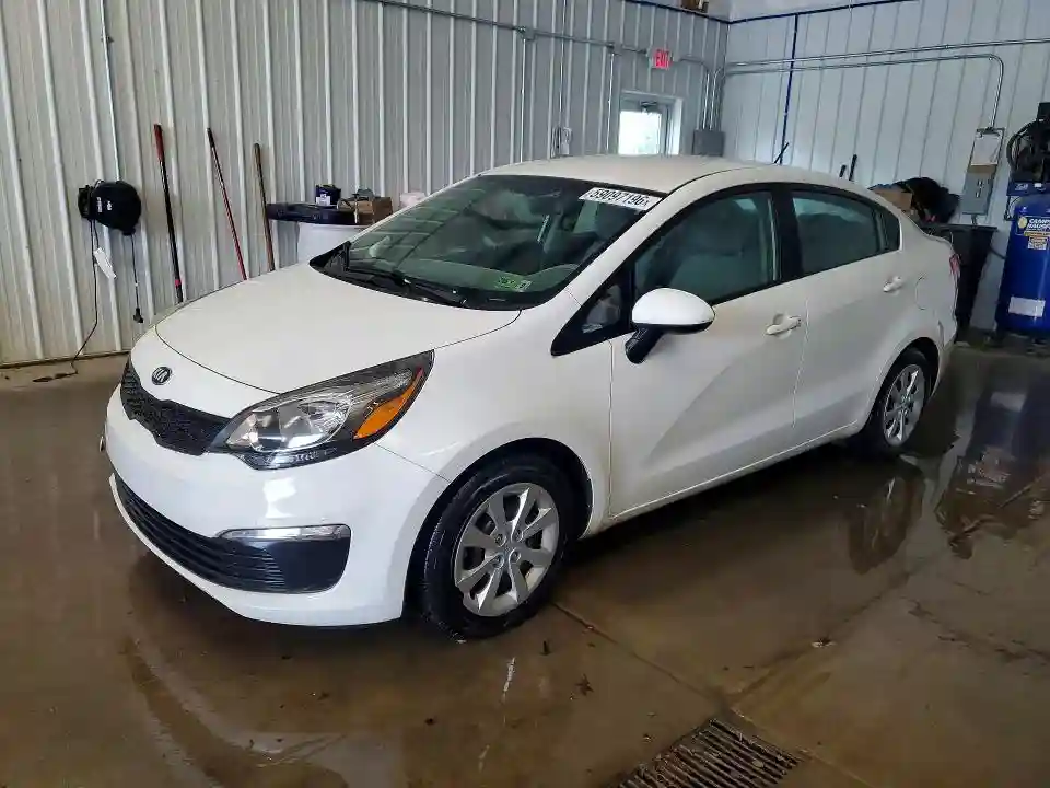 KNADM4A38G6542098 2016 KIA RIO-0