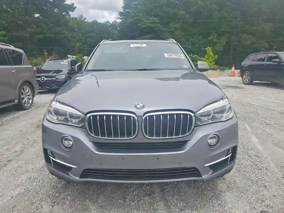 5UXKR0C58F0K62569 2015 BMW X5-4