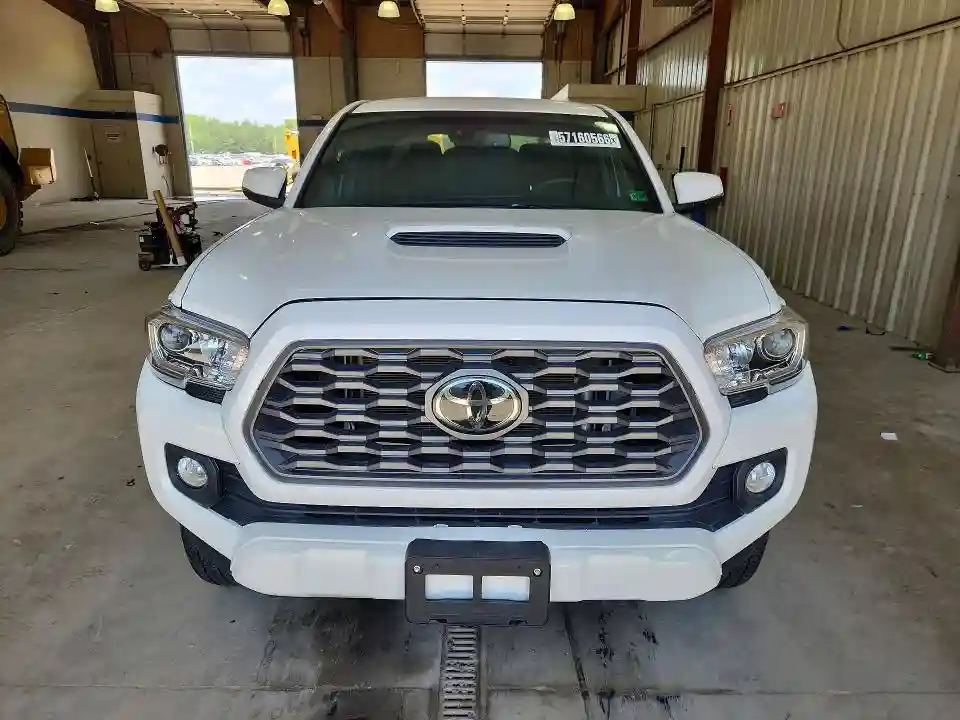 3TYCZ5AN3MT012144 2021 TOYOTA TACOMA-4