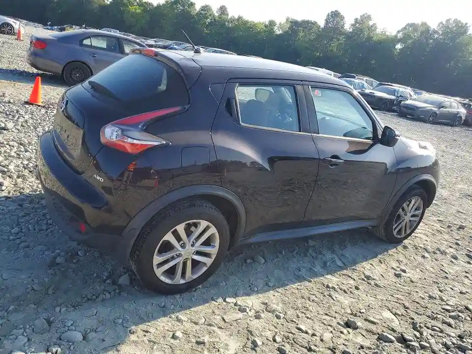 JN8AF5MV9GT656068 2016 NISSAN JUKE-2